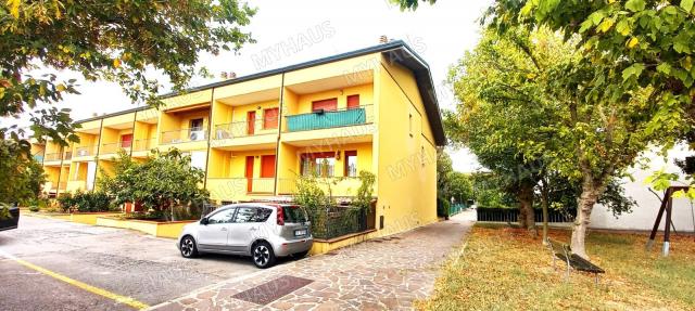 Reihenhaus in Via Ugola La Malfa, San Mauro Pascoli - Foto 1