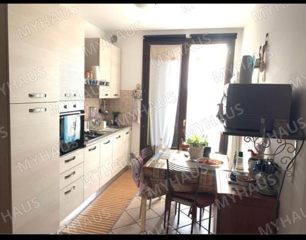 3-room flat in {3}, Via Praga 34 - Photo 1