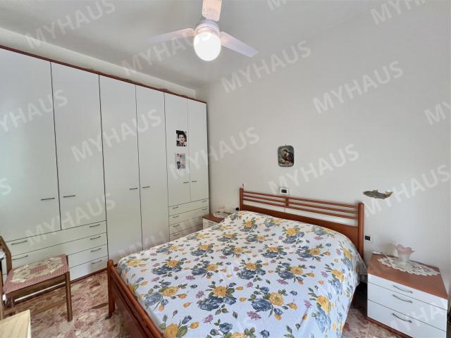 2-room flat in {3}, Viale Filippo Brunelleschi, 28 - Photo 1