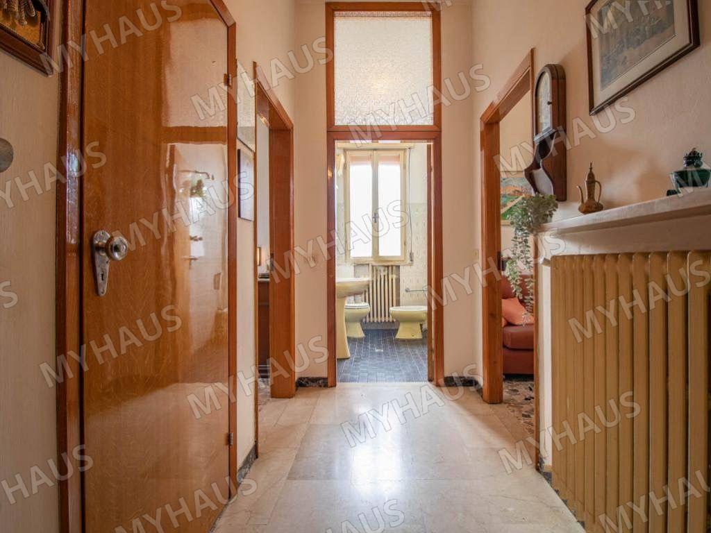 immagine annuncio 1 di 7