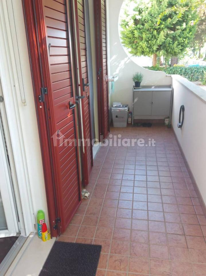 immagine annuncio 5 di 6