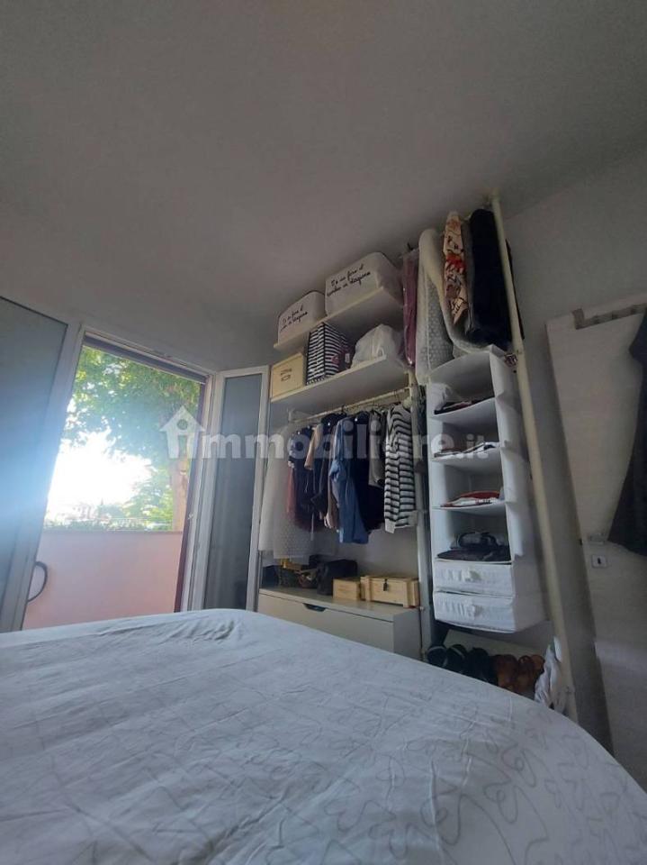 immagine annuncio 3 di 6