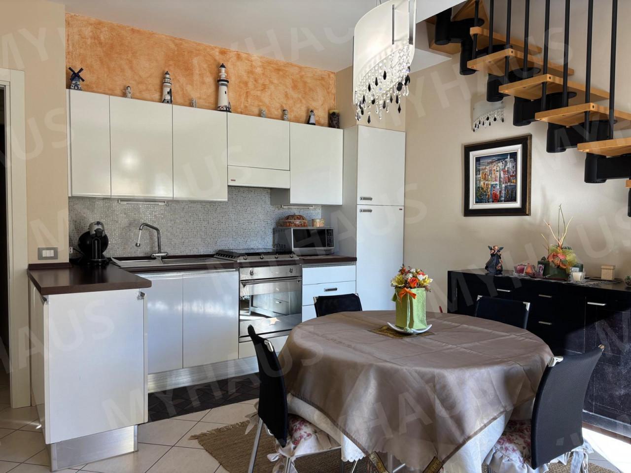 immagine annuncio 8 di 15