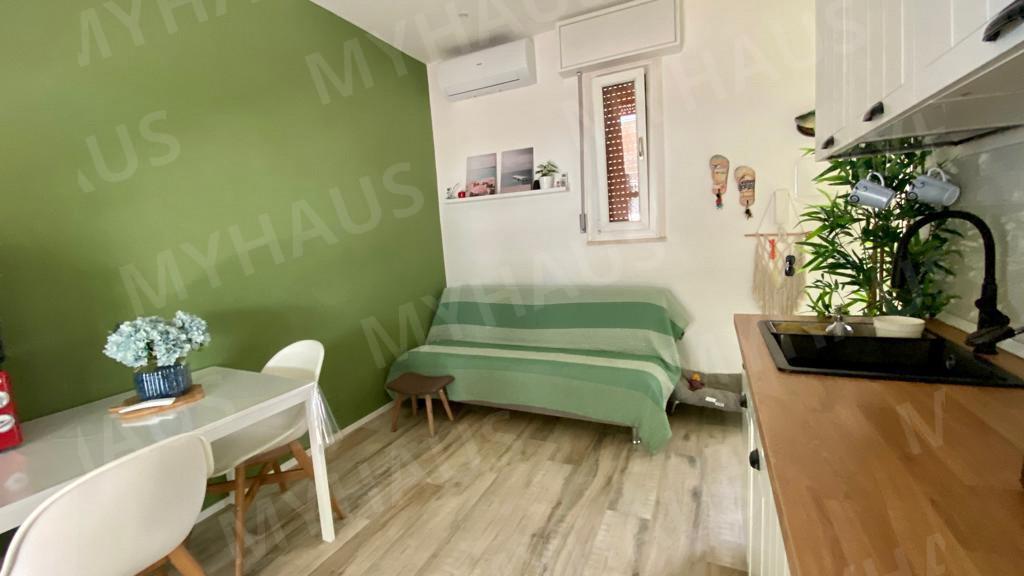 immagine annuncio 5 di 14