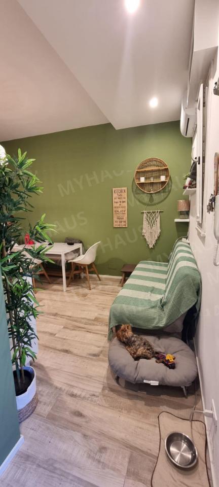 immagine annuncio 3 di 14