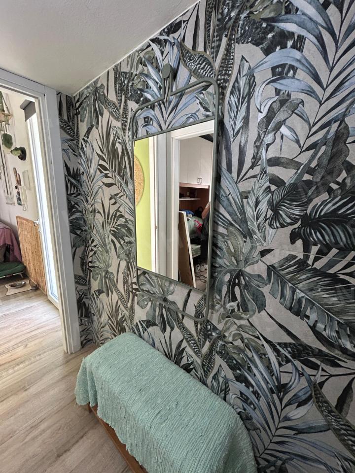 immagine annuncio 7 di 14