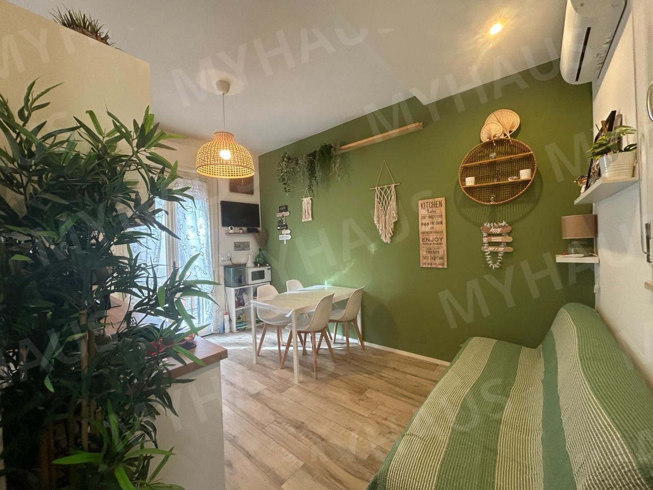 immagine annuncio 10 di 14