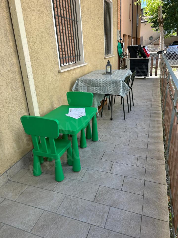 immagine annuncio 12 di 14