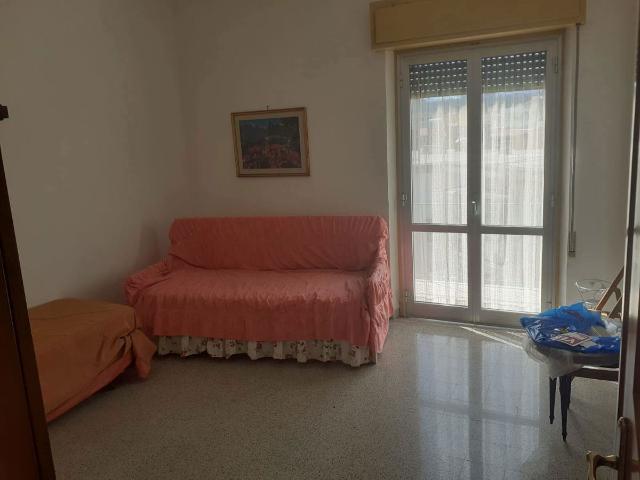 4-room flat in Via Panteini 21, Barcellona Pozzo di Gotto - Photo 1