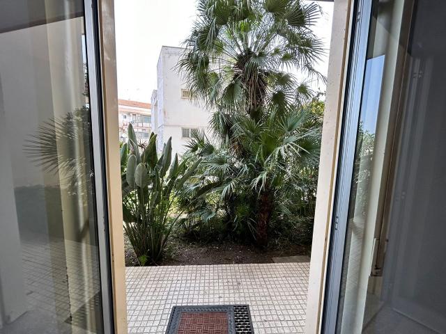 3-room flat in Stretto Montecroce 48/B, Barcellona Pozzo di Gotto - Photo 1