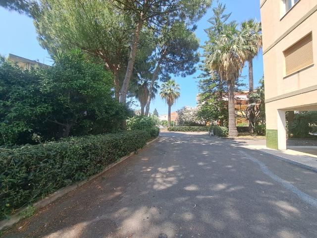 Apartament in Via Vittorio Madia 124, Barcellona Pozzo di Gotto - Photo 1