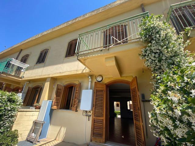 Villa in {3}, Via Avvocato Pino 104 - Foto 1