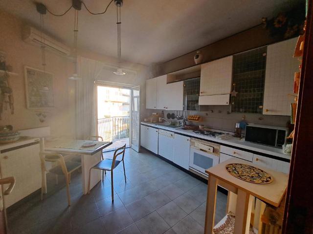 Apartament in {3}, Stretto Montecroci 48/C - Photo 1