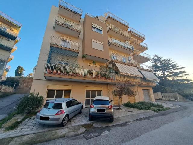 2-room flat in Stretto Montecroci 48/C, Barcellona Pozzo di Gotto - Photo 1