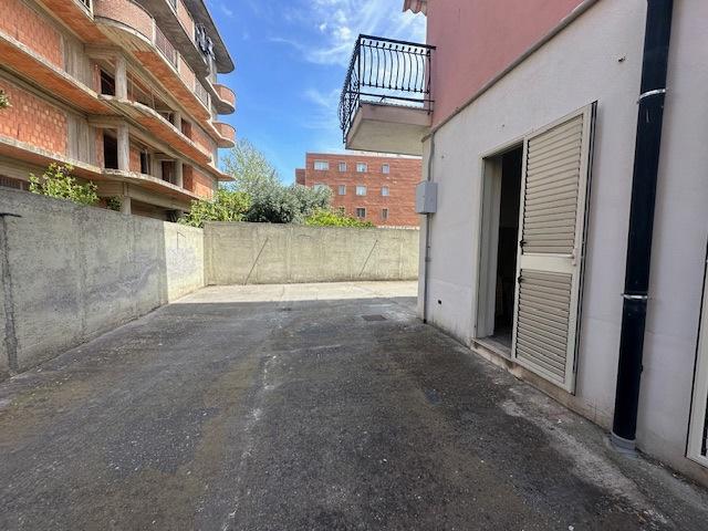 immagine annuncio 5 di 8