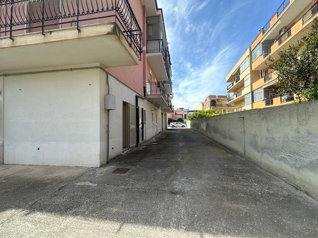 immagine annuncio 8 di 9