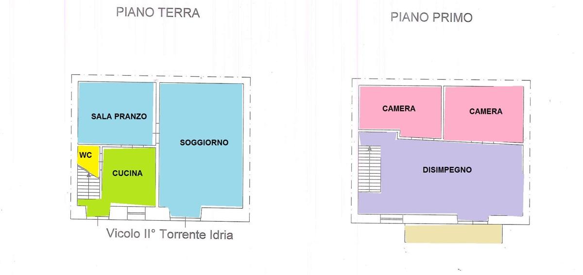 immagine annuncio 10 di 11