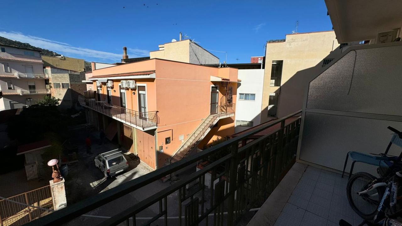 immagine annuncio 5 di 9
