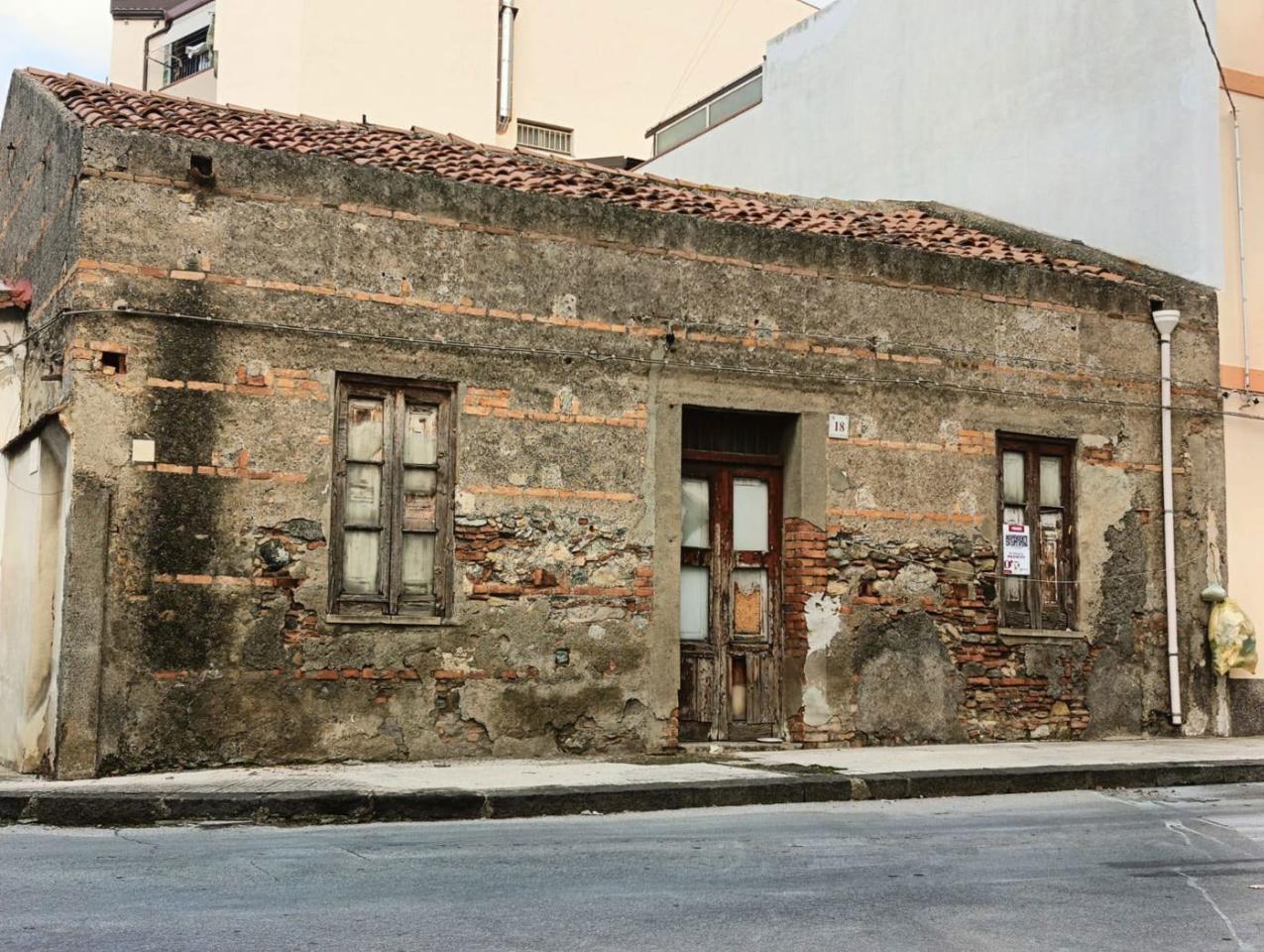 immagine annuncio 2 di 6