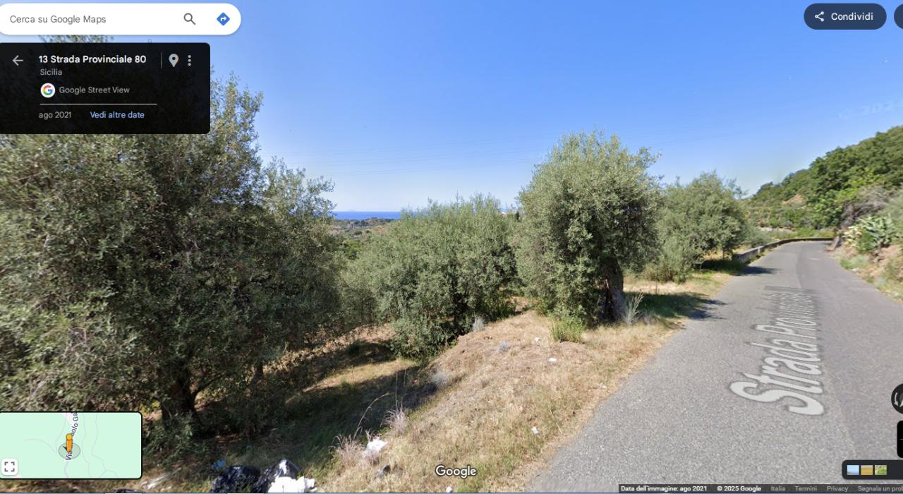 immagine annuncio 1 di 2