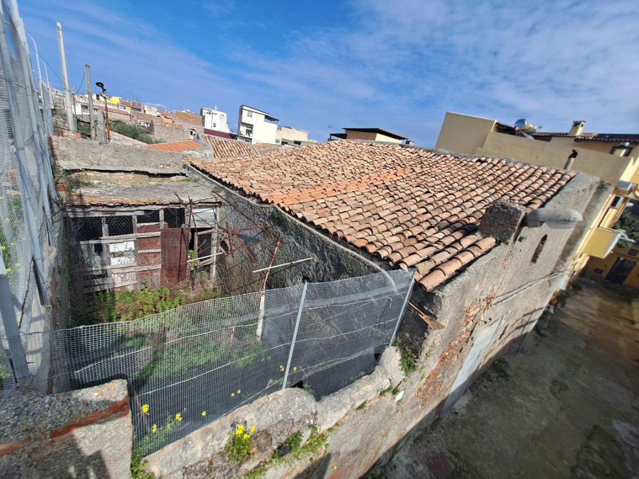 immagine annuncio 3 di 6