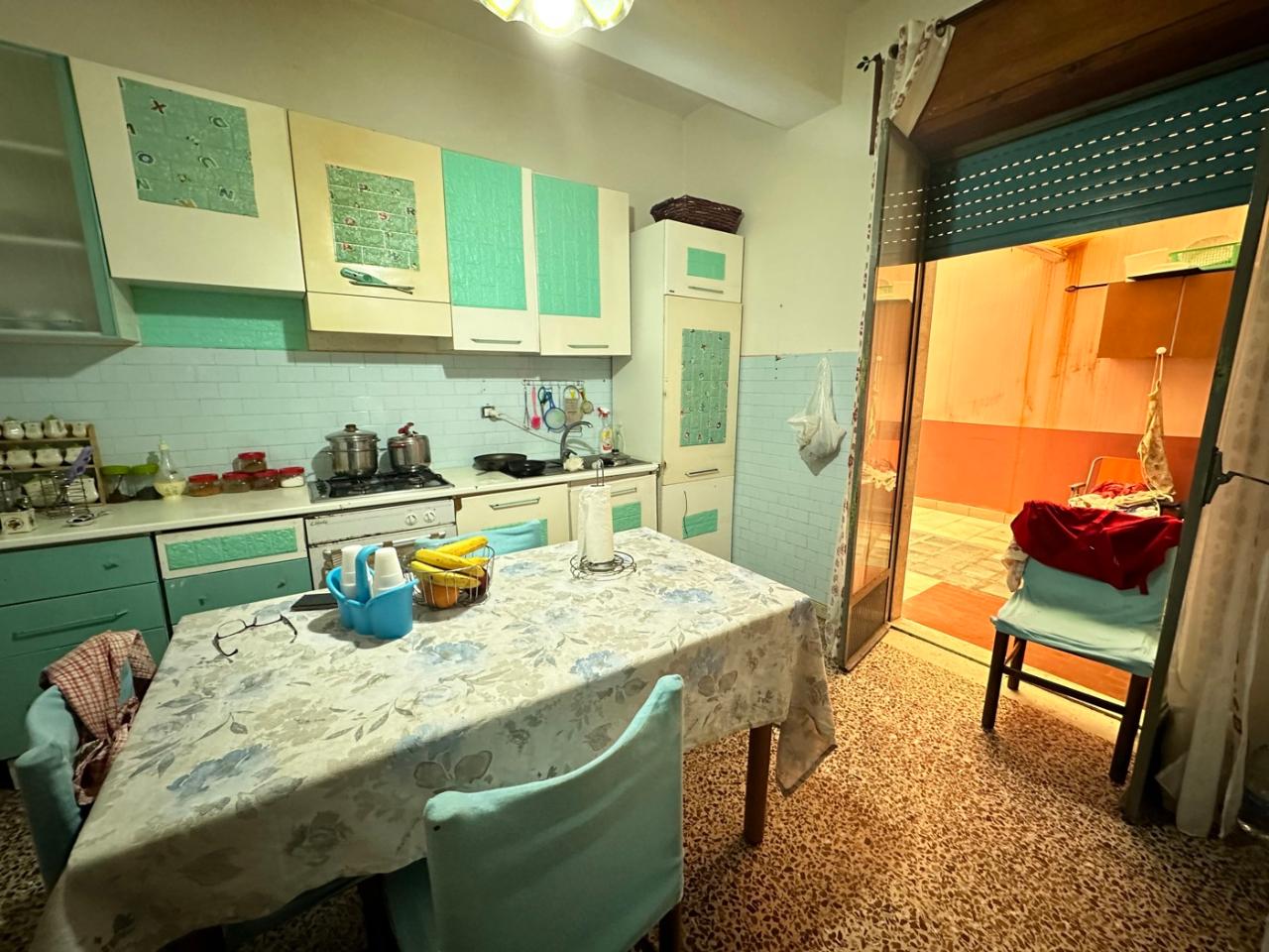 immagine annuncio 9 di 13