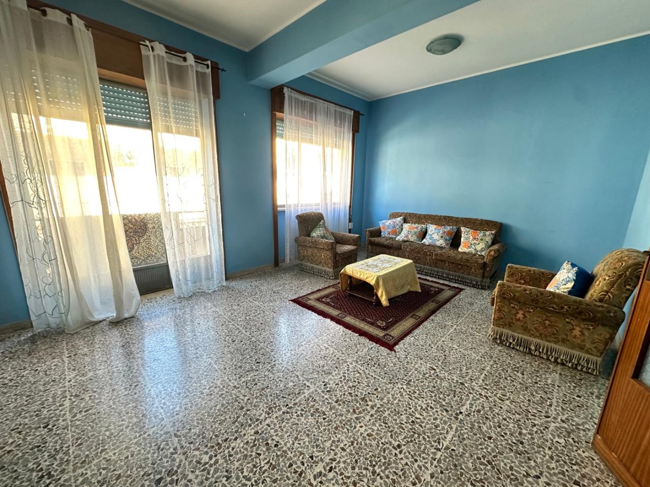 immagine annuncio 12 di 13