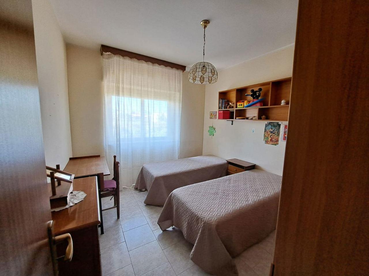 immagine annuncio 8 di 11