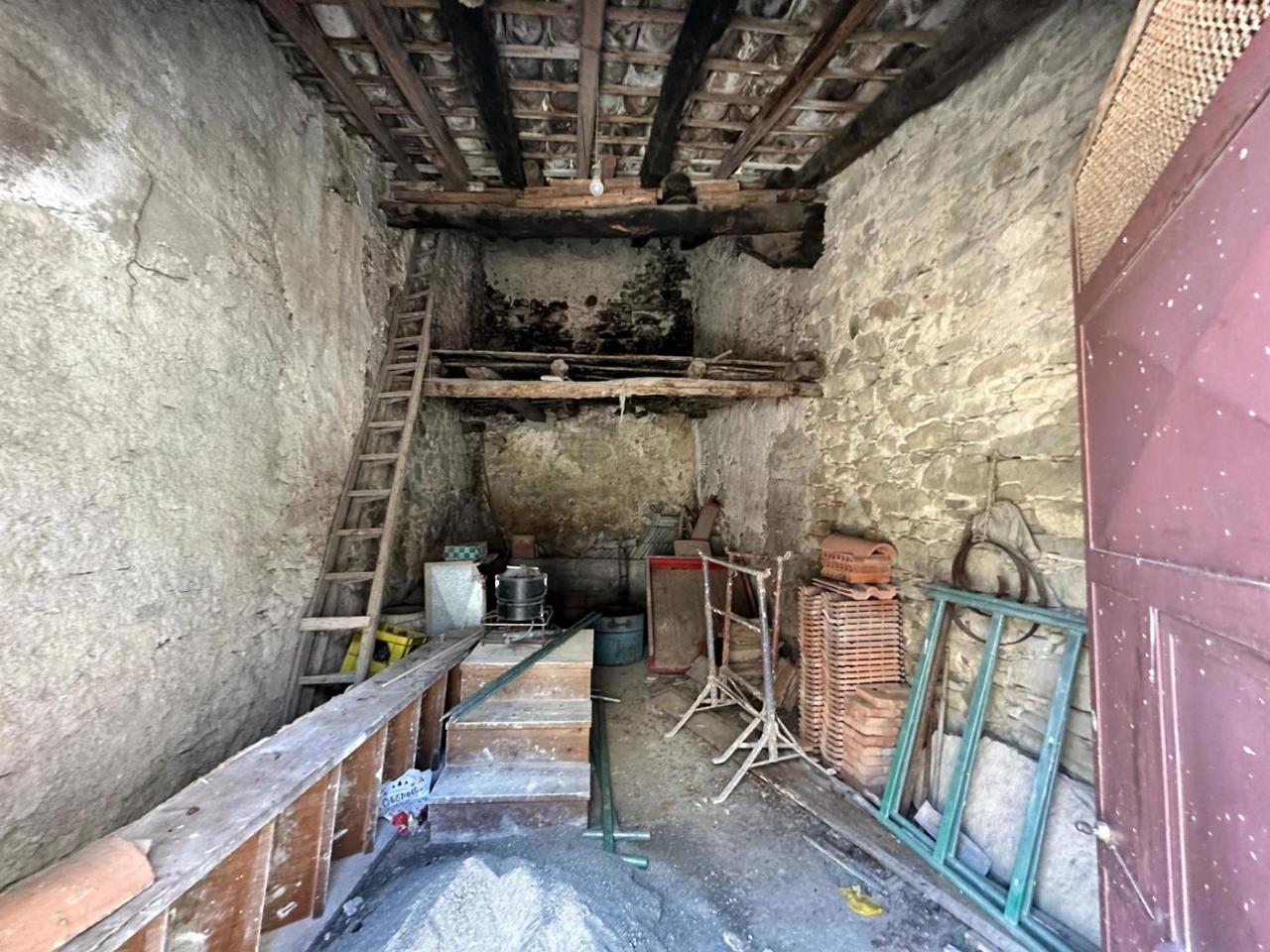 immagine annuncio 1 di 2
