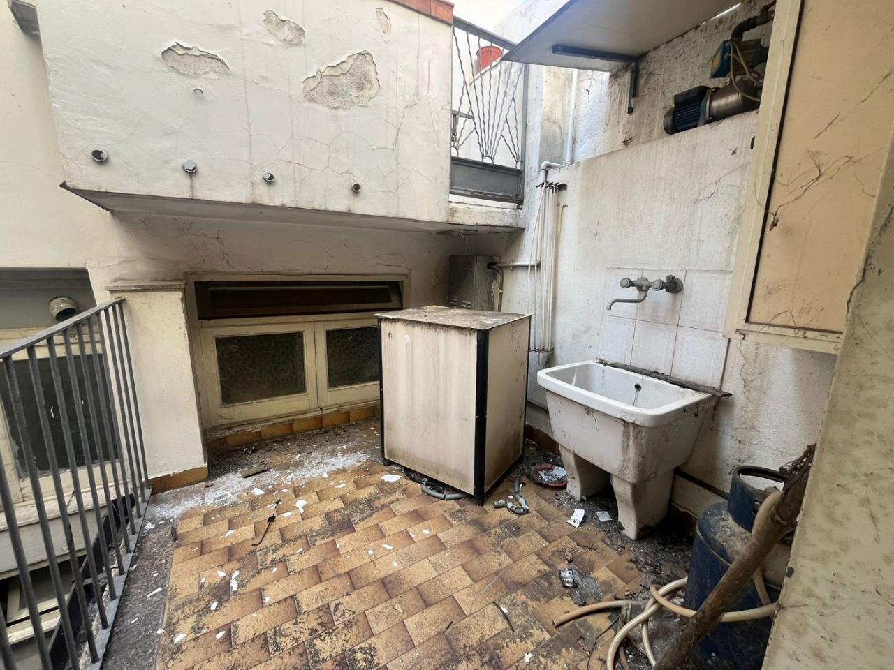 immagine annuncio 6 di 8