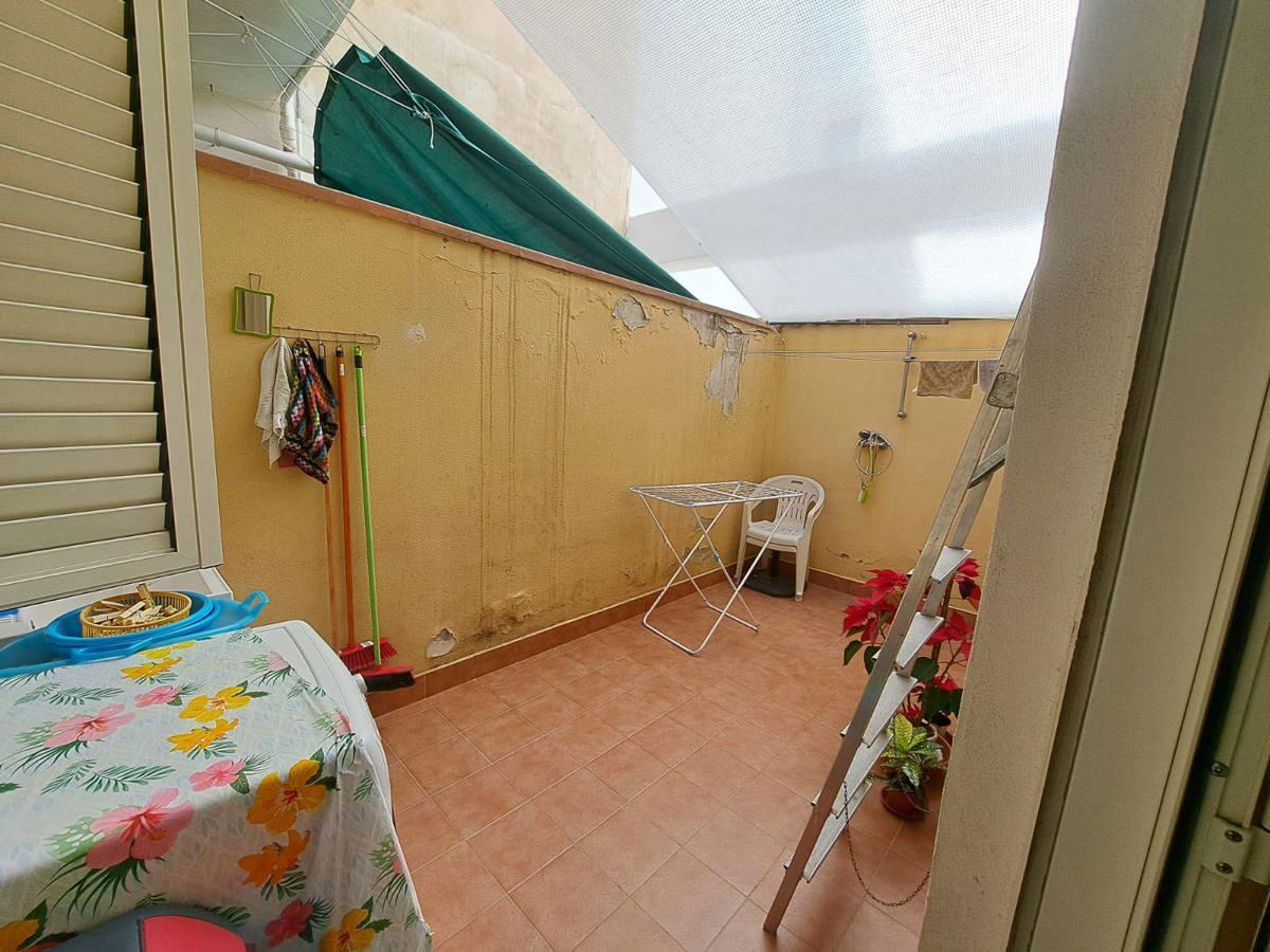 immagine annuncio 3 di 12