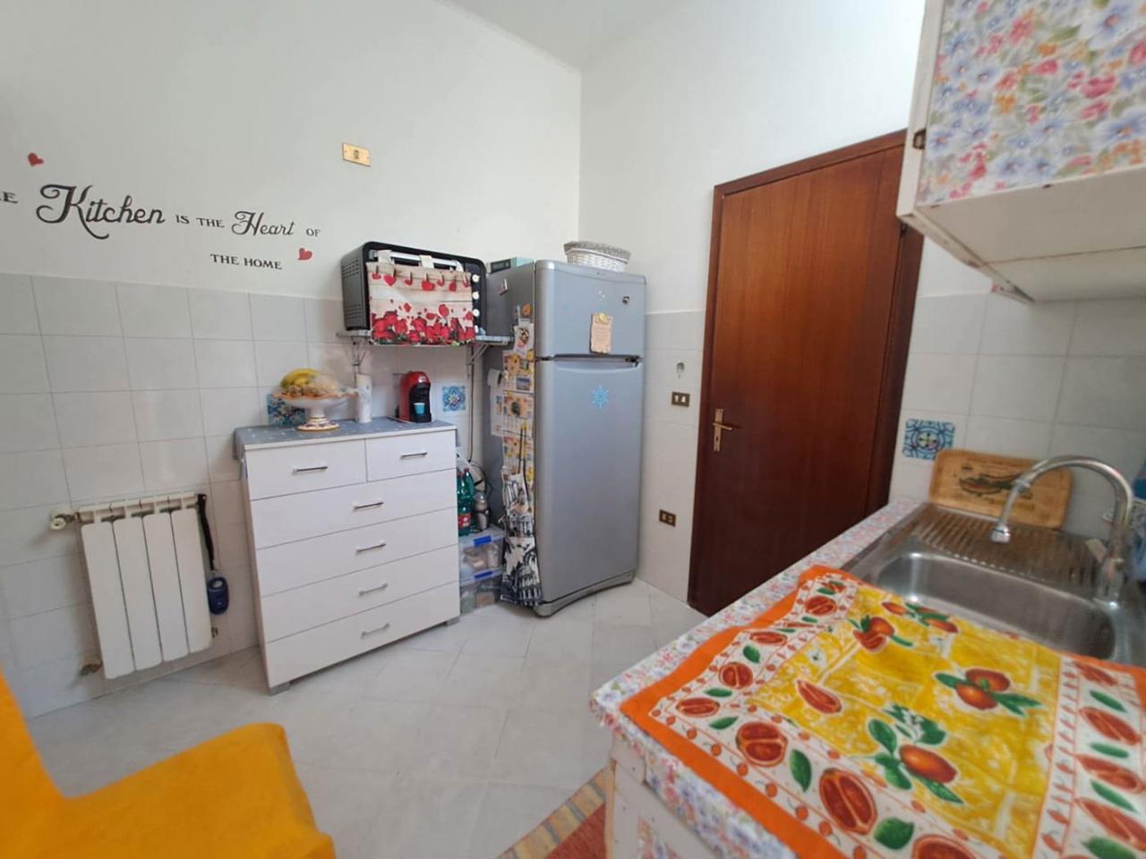 immagine annuncio 11 di 14