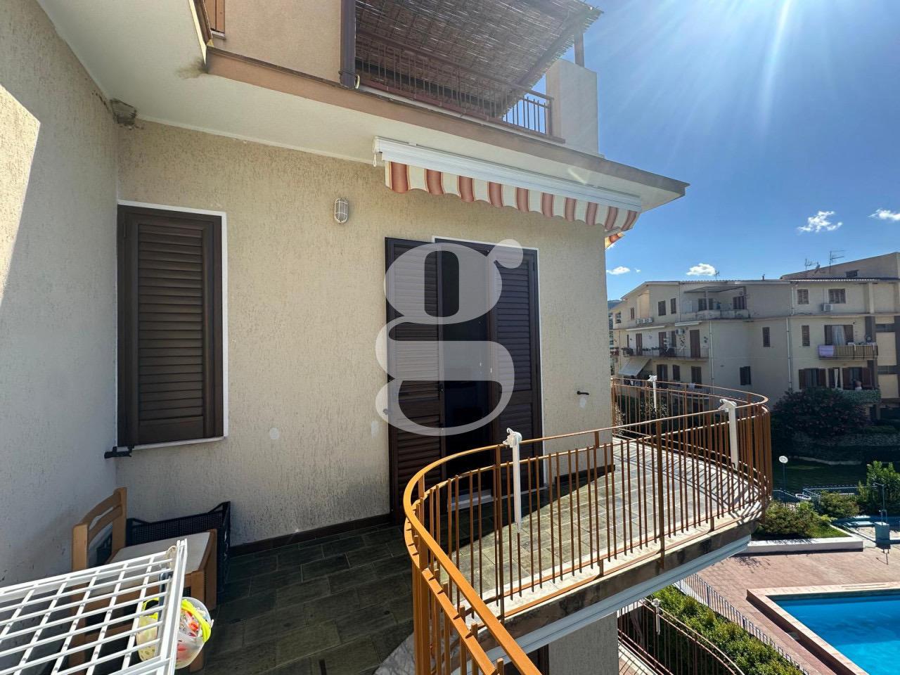 immagine annuncio 6 di 11