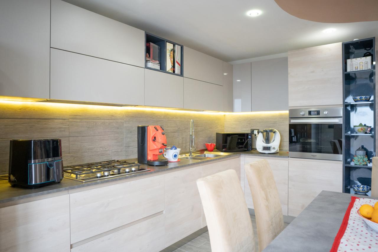 immagine annuncio 6 di 15