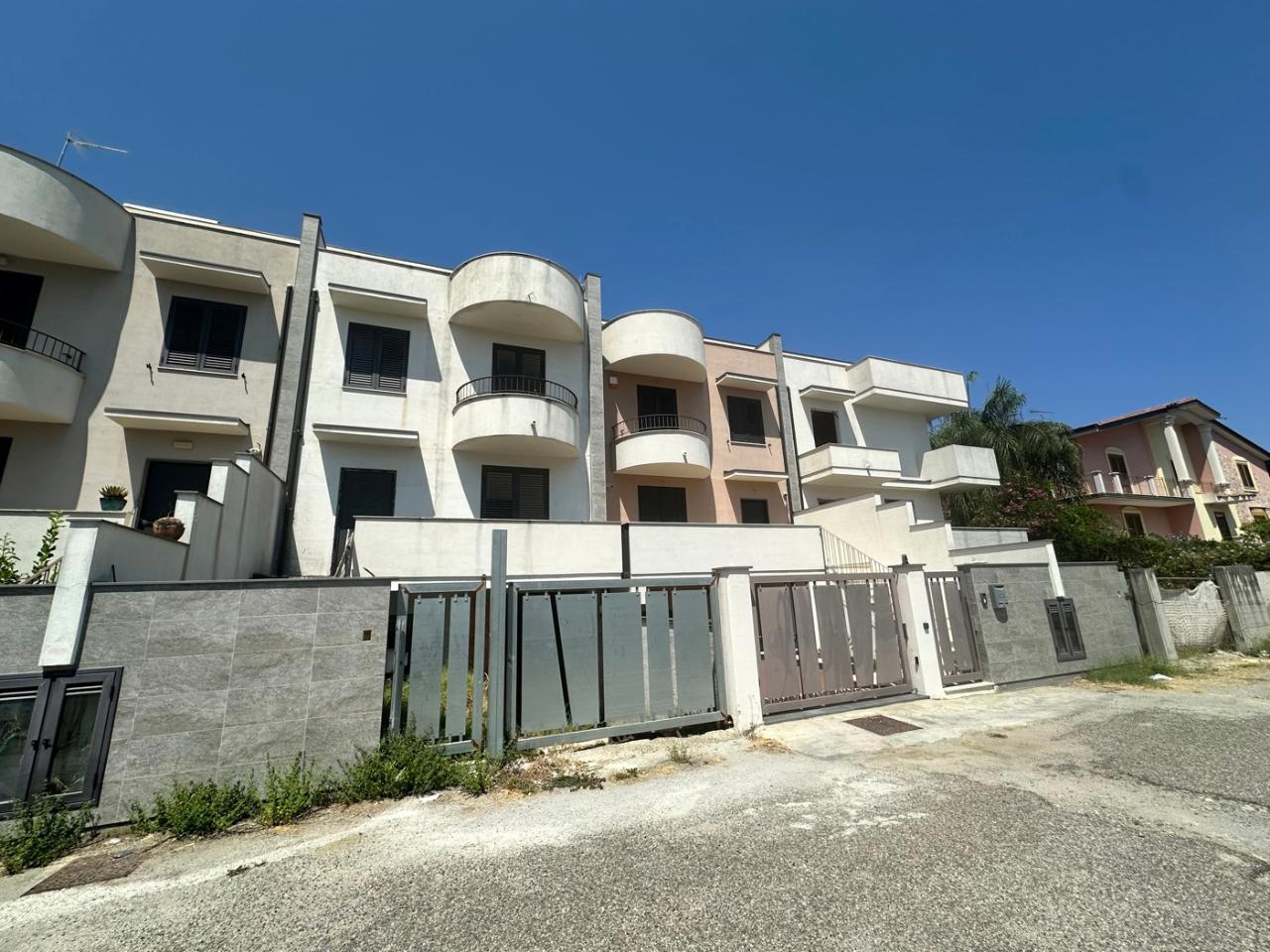 immagine annuncio 1 di 4