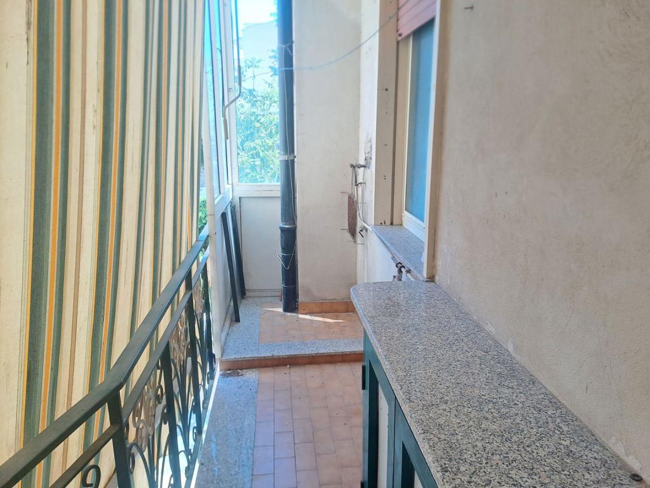 immagine annuncio 12 di 14