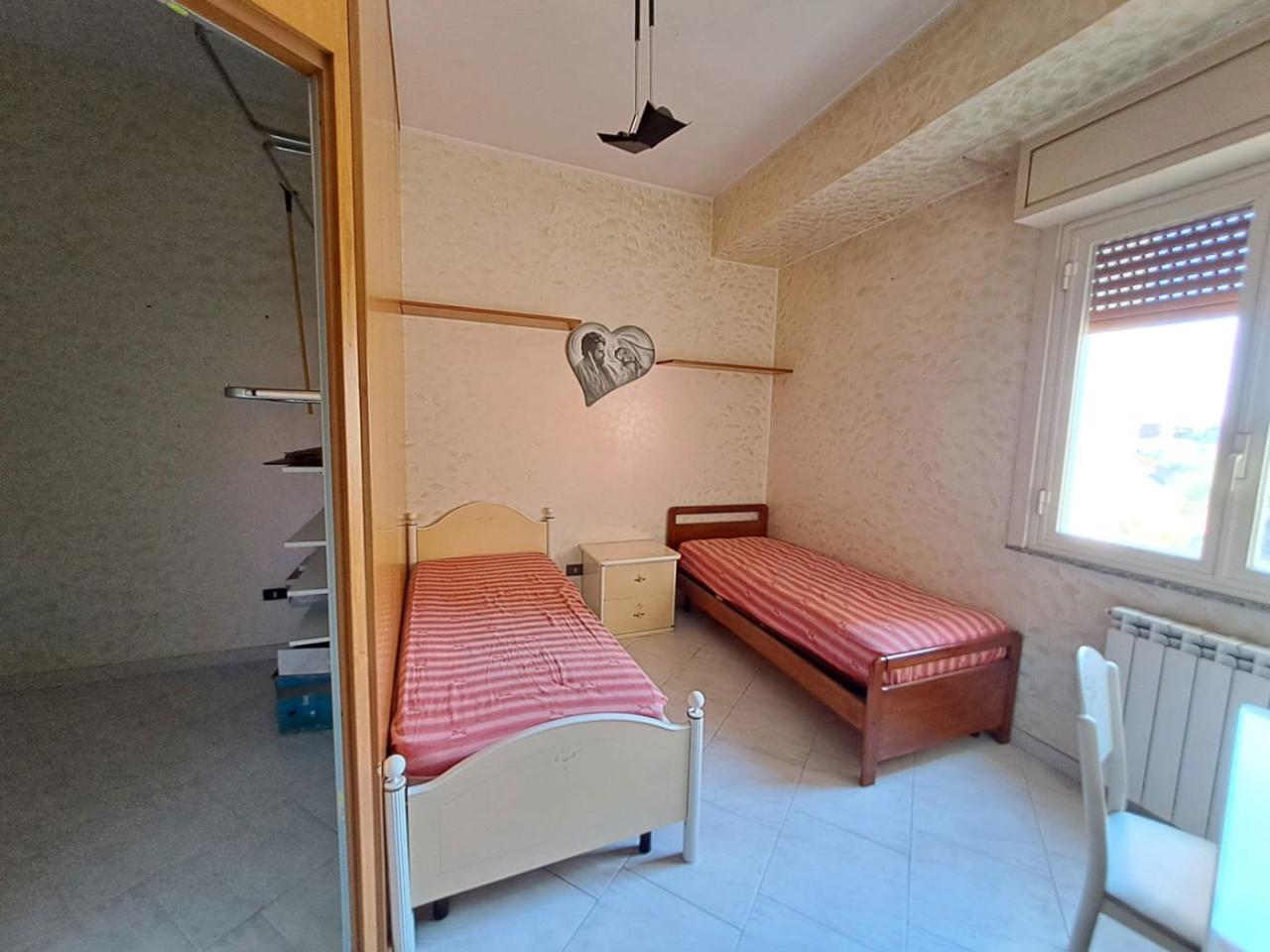 immagine annuncio 8 di 14