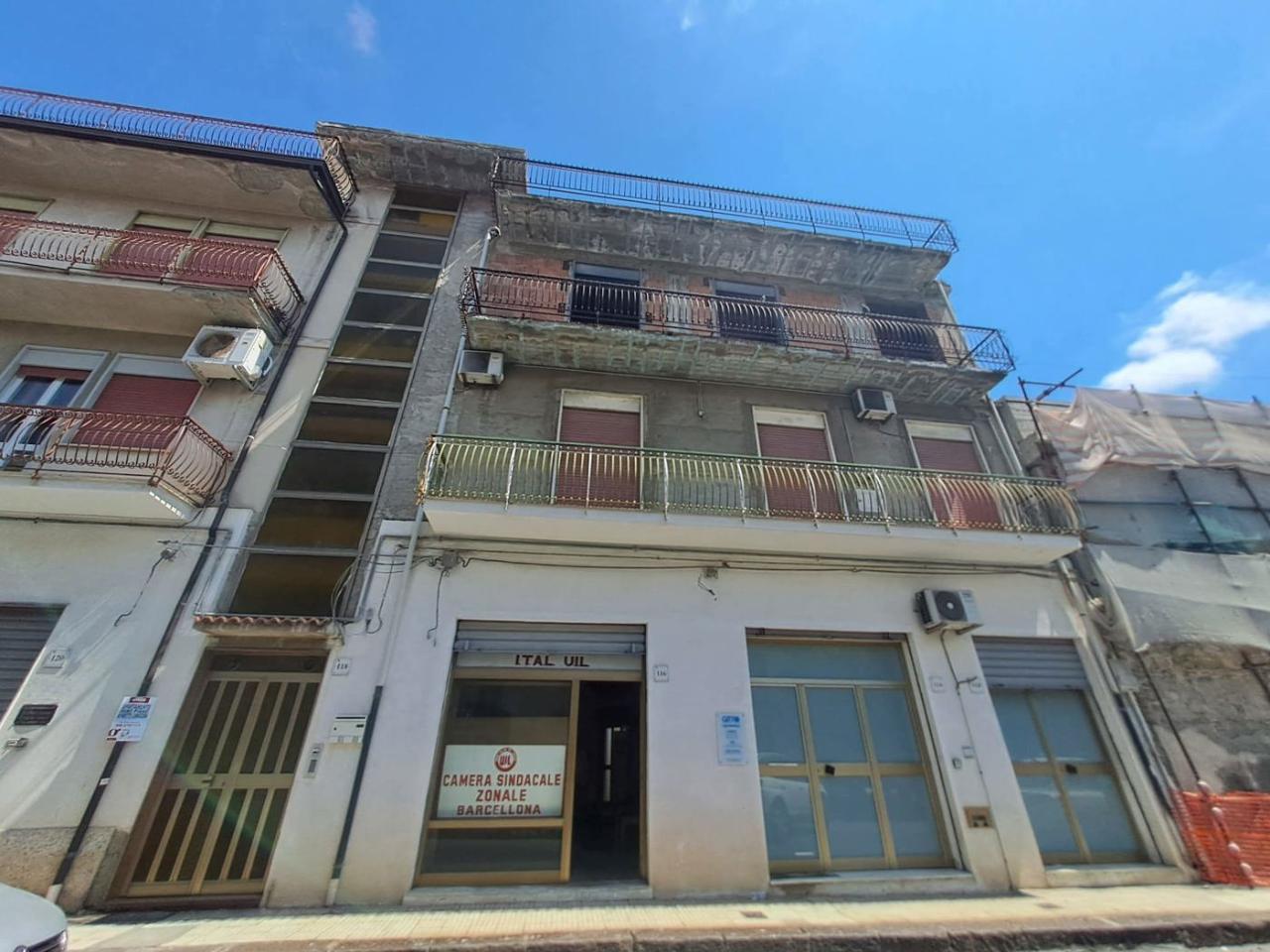 immagine annuncio 13 di 14