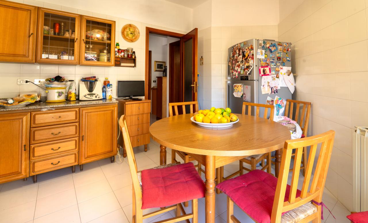 immagine annuncio 7 di 14