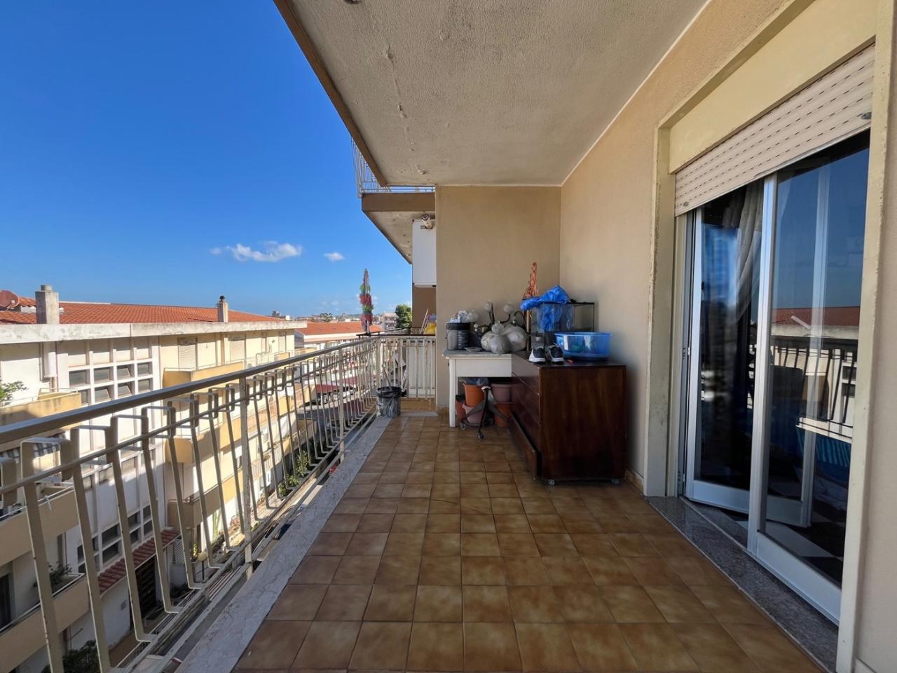 immagine annuncio 5 di 14