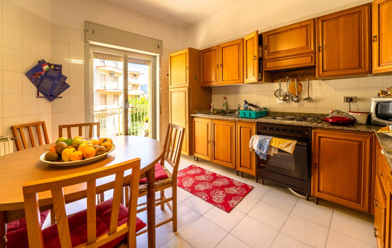 immagine annuncio 6 di 14