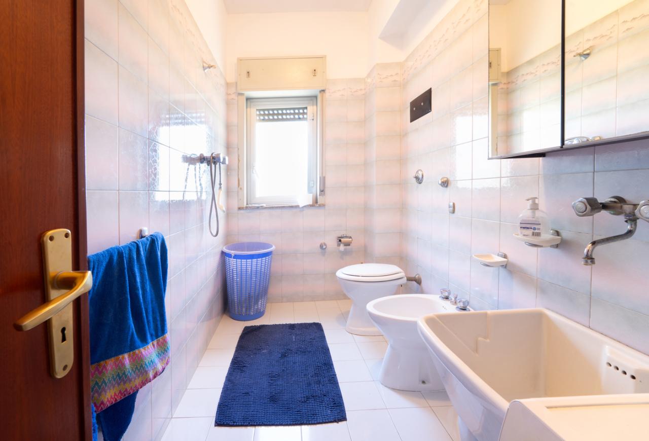 immagine annuncio 11 di 14