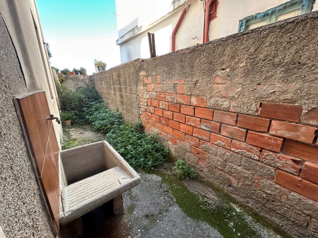 immagine annuncio 4 di 14