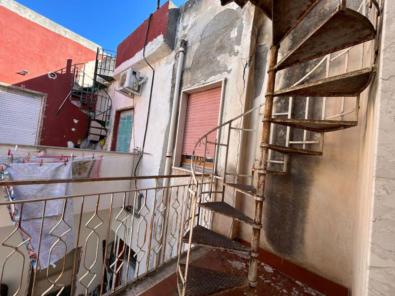 immagine annuncio 10 di 14