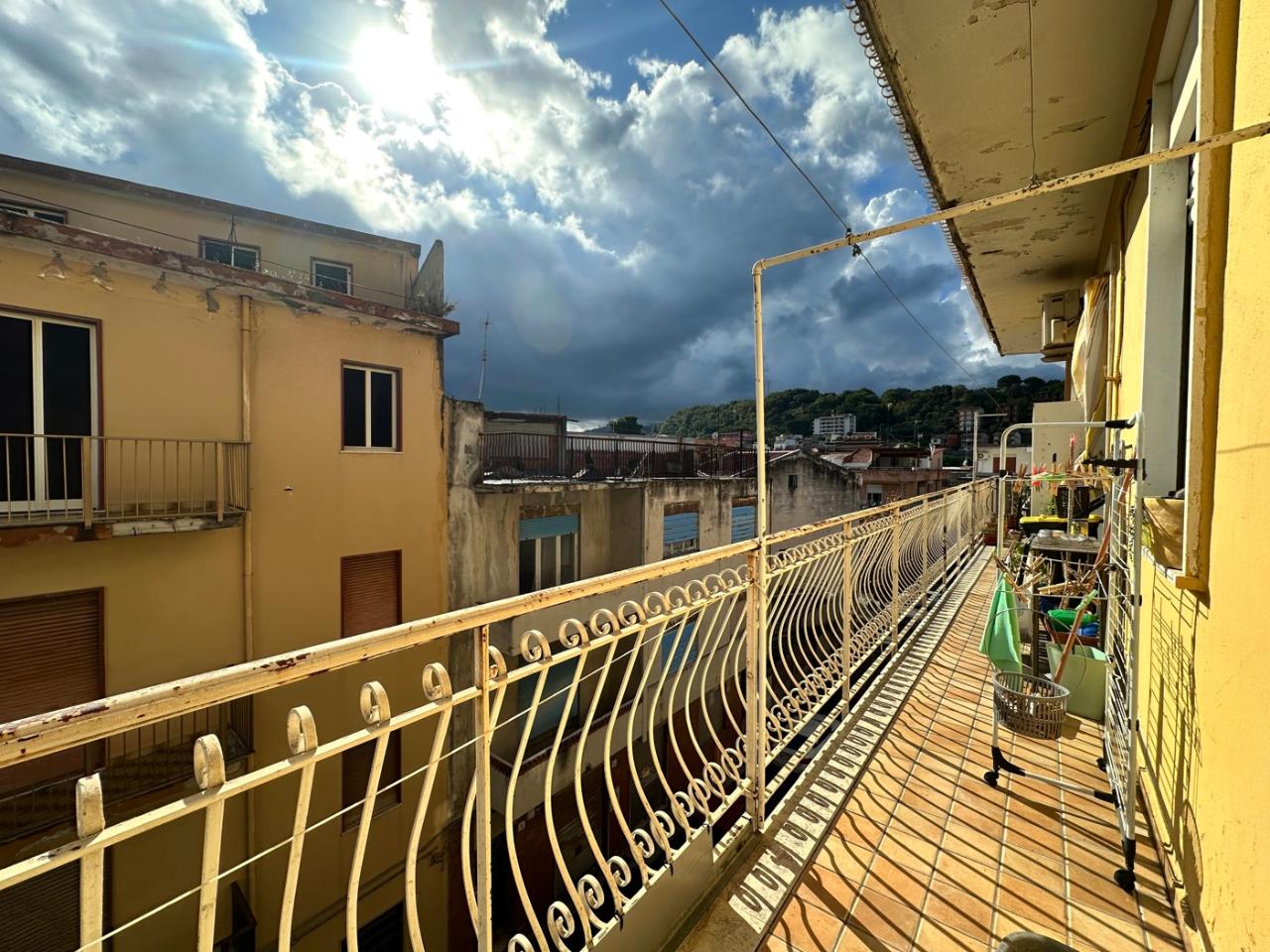 immagine annuncio 7 di 12