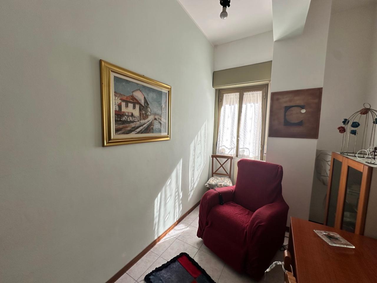 immagine annuncio 13 di 14