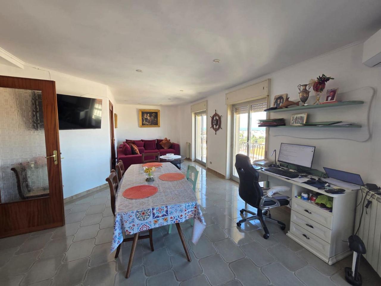 immagine annuncio 3 di 11