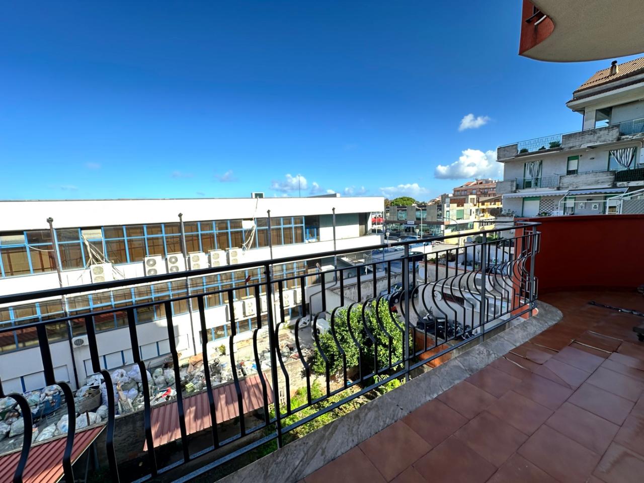 immagine annuncio 8 di 13