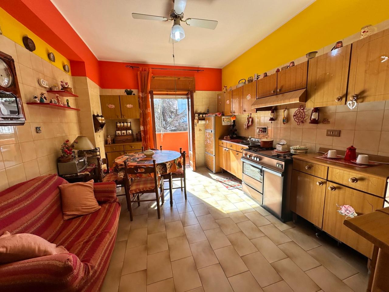 immagine annuncio 7 di 13