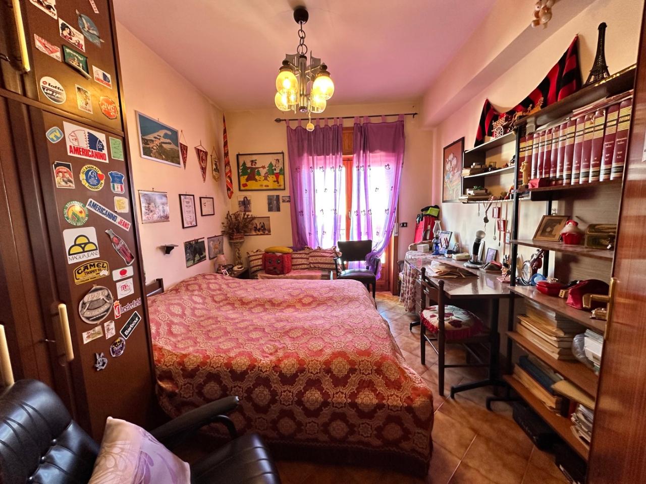 immagine annuncio 10 di 13